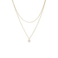 uploads/erp/collection/images/Fashion Jewelry/zuowen/XU0514572/img_b/XU0514572_img_b_5